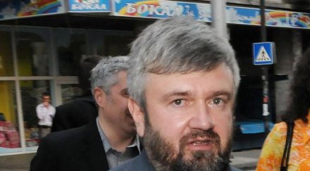 теди москов повеждал бунт чалгата