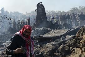 106 цивилни убити атака сирийската армия