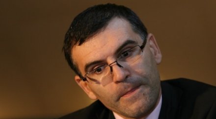 дянков оправим два мандата