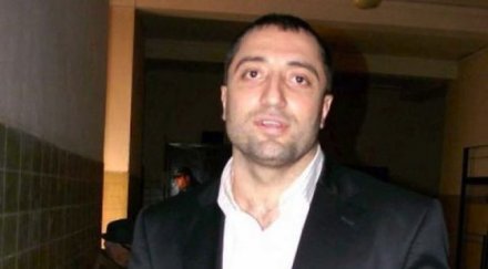 свидетел митьо очите полетя блок столичния квартал банишора