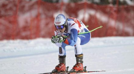 пинтуро спечели комбинацията венген георгиев