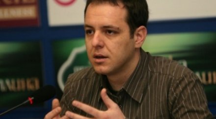 зелените плевнелиев покае бетона къмпинг корал