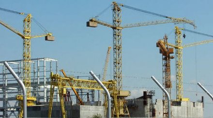 белене козлодуй сеизмична зона