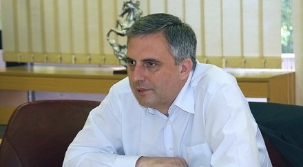 kалфин евромилионите чалгата вече списъка безумните инвестиции