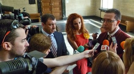 прокурор светлозар костов атакува алексей петров