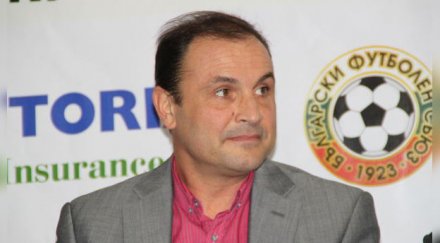 цска връща каубоя армията