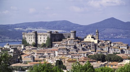 полицията италия хвана души заради ментета