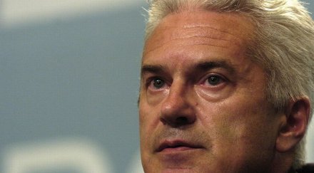 изчезна делото атаката волен 168 часа