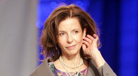 бившият антимафиот ген радев нямам спомен бомбата бориславова