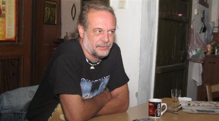 лисицов жертва волен бойко