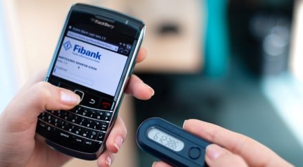 проверяват телекомите сигурността дигиталния подпис