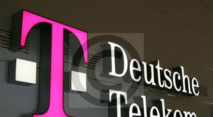 дойче телеком съкращава 200 души германия