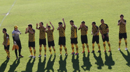 миньор договори контроли