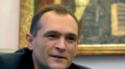 васил божков шефовете цска дължат пари