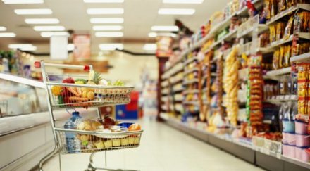 агенцията храните хвали 287 хил проверки