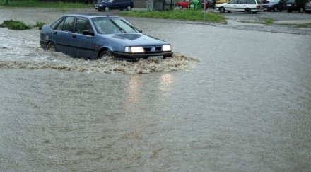 деца капан неделино кметът моли премиера хеликоптер обновена