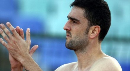 владимир гаджев отказа двойна заплата