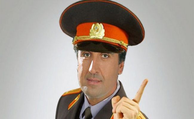 Веско Маринов: Цветан и Бойко никога преди не са били толкова близки