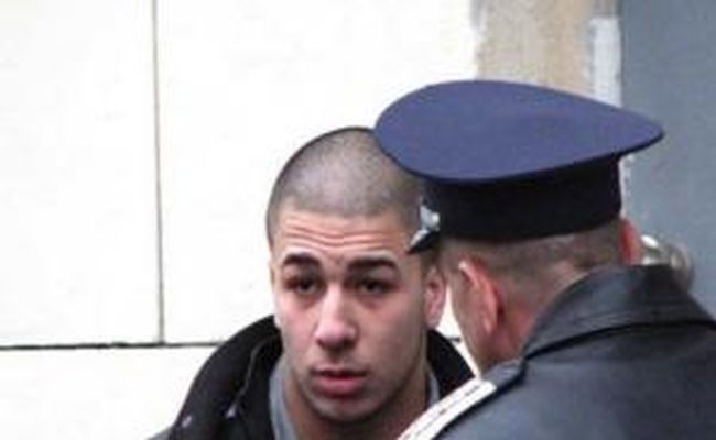 Пуснаха стрелеца от Пловдив срещу 6 бона