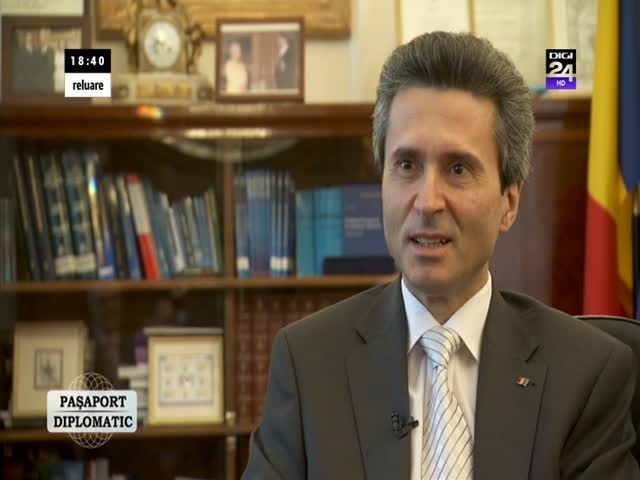 Британци пак плашени с наплив на българи и румънци