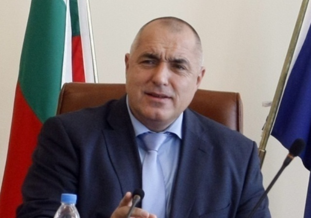 Премиерът се обърка – имали сме завод за боклук