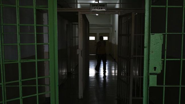 Спасиха малолетните престъпници от поправителните домове