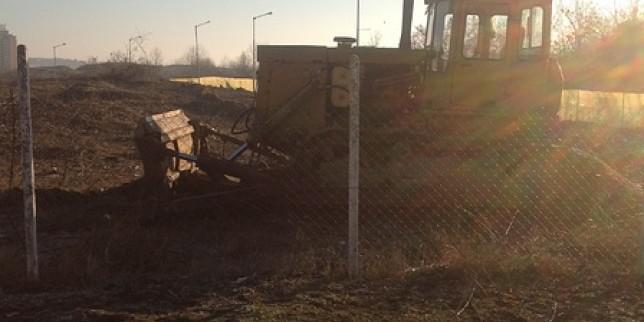 И герберският кмет на Бургас изскочи в Дюнигейт