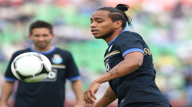 Защитник на Интер легна под ножа