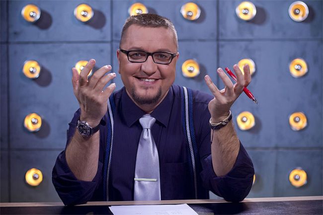 Бареков взима Карбовски, Кулезич точи зъби