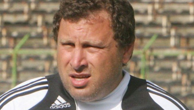 Славия уреди 9 контроли за зимната подготовка