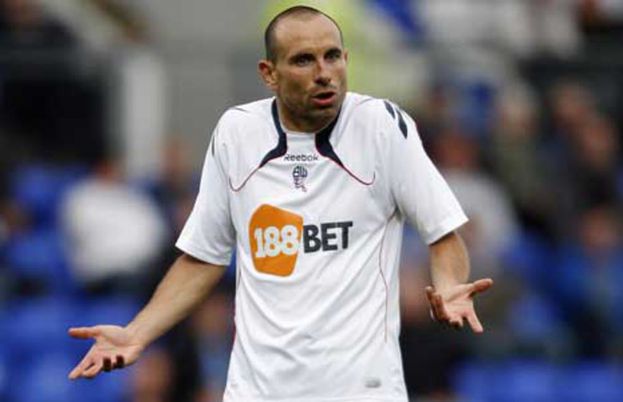 Мартин Петров получи картотека, ще дебютира срещу Майорка