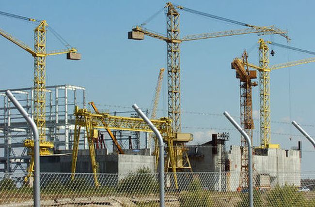 И Белене и Козлодуй са в сеизмична зона