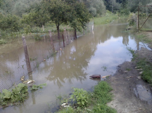 Кметът на Неделино моли Бойко за хеликоптер