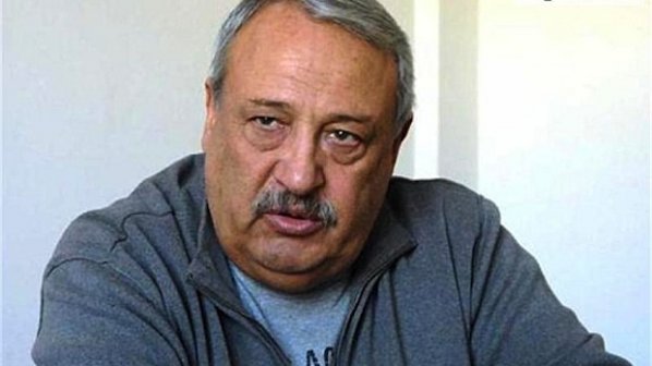 Г-н Борисов, ние не сме прости, за вас не знаем