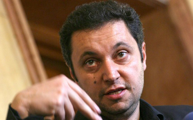 Яне за Волен: Всеки идиот може да стане депутат