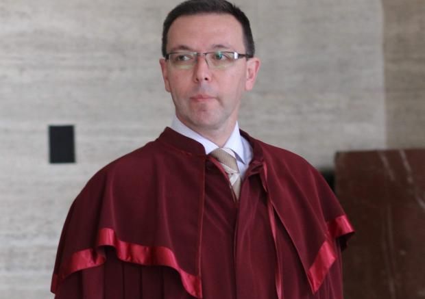 Прокурорът по Октопод: Свидетелите бяха уплашени