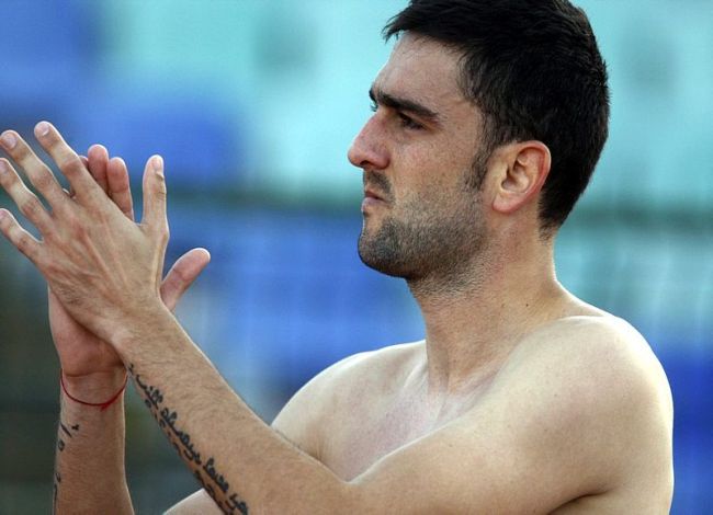 Владимир Гаджев отказа двойна заплата