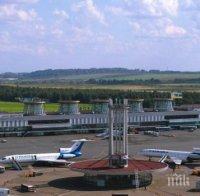 94,5 млн. американци не работят