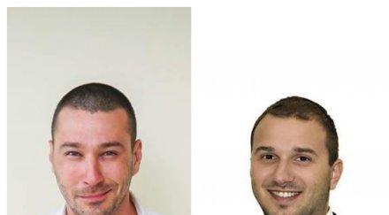 двама лични ергени народен съюз повтарят народната приказка сливи кмет