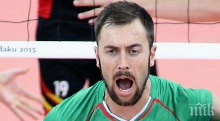 николай николов станислав петков готови контролите сърбия