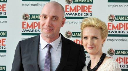 баровци жената звездата прикритив захари бахаров яхна джип 200 бона