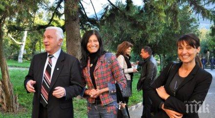 николай иванов четири години селата беше истинска разруха