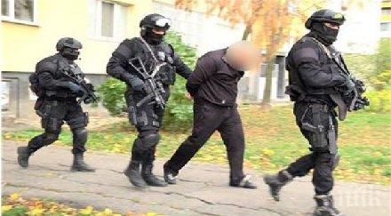 рекорд бразилската полиция убивала души ден 2014