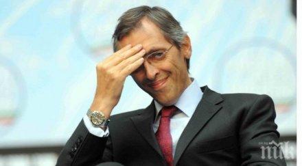 адвокатът берлускони купил фолксваген скандалния софтуер