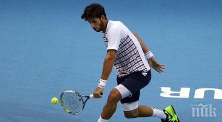 лопес матира кирьос два тайбрека достигна финала куала лумпур