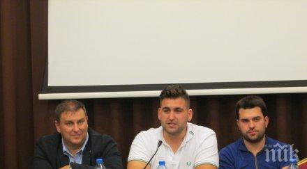 андрей новаков трябват повече платени стажове европа