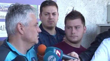 пик стойчо стоев надявам спрем асприля