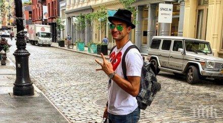 григор димитров строя живота наново намирам труден период