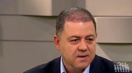 поправката самолета полша спестим млн увери военният министър