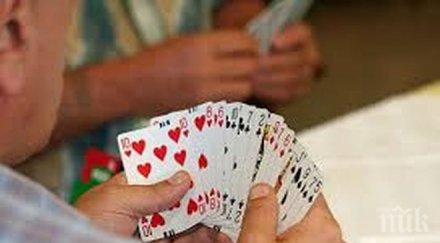 българия води временното класиране световното първенство бридж